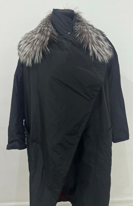 Продам плащ пальто тренч