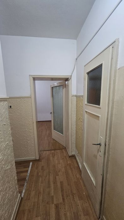 Apartament doua camere, Bucuresti sector 4