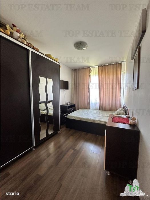 Apartament – Bucuresti - Vedere 4