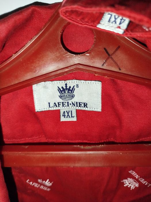 Продам женский плащь