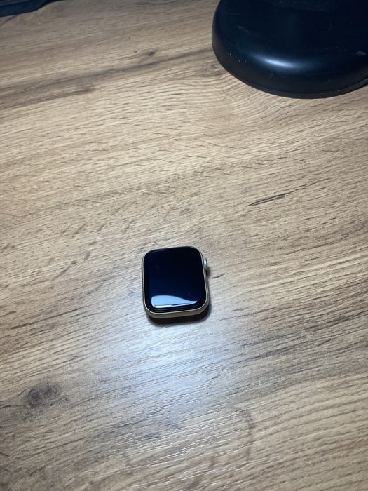 apple watch нв запчасти