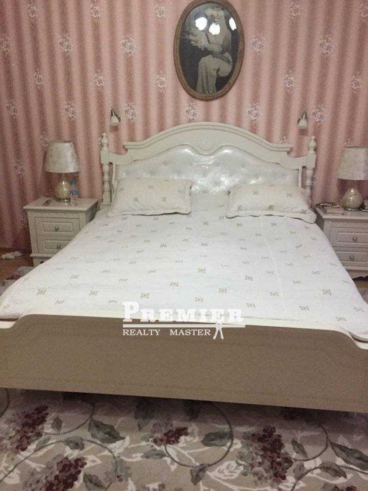 Продава се Къща в с. Оризаре, Област Бургас - 242 кв.м за 369 €/кв.м - Снимка #11