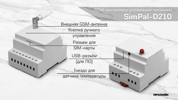 Автосила тепла d9 sj инструкция подключения gsm