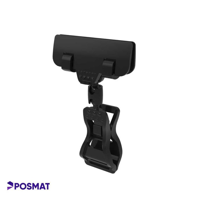 Ценник. Ценникодержатель.ценникодержатель на прищепке. Sennik