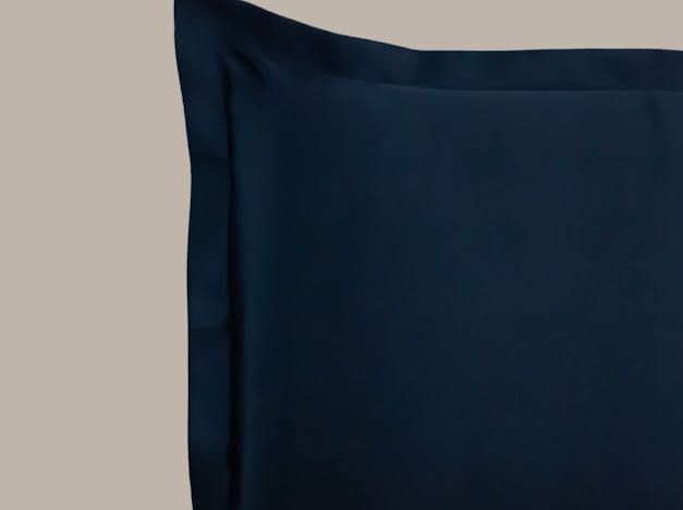 Сатенена калъфка