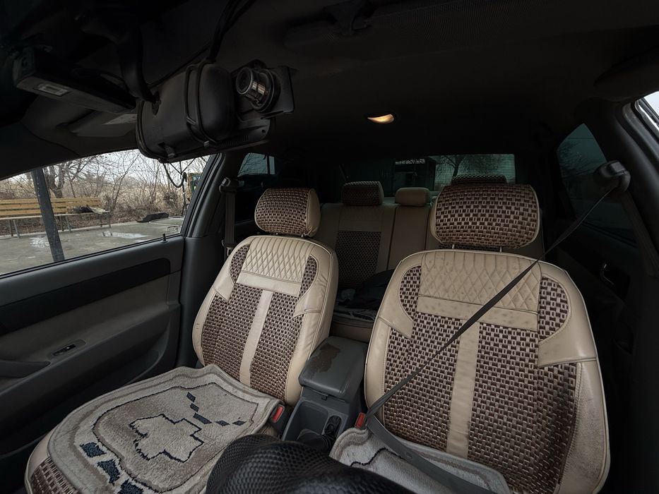 Chevrolet Gentra 1.5 2022