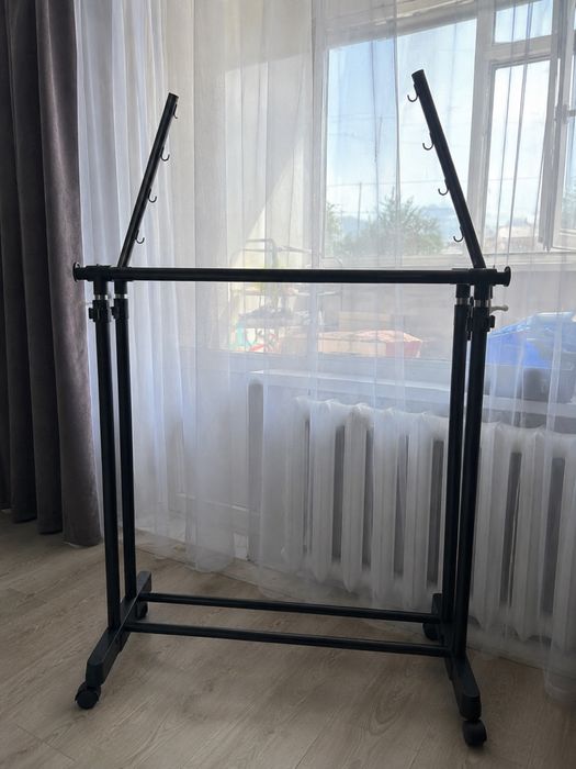 Продам вешалку, цена 5 тыс тенге