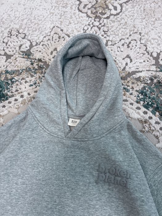 Продам одежду молодежная