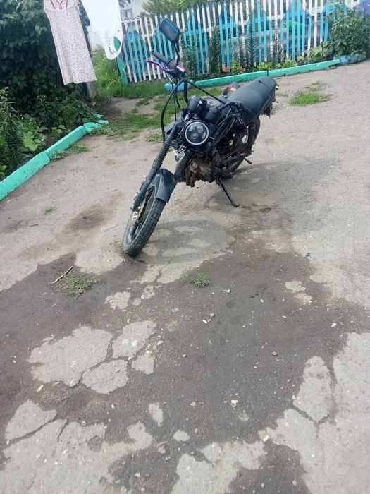 Продам в хорошем