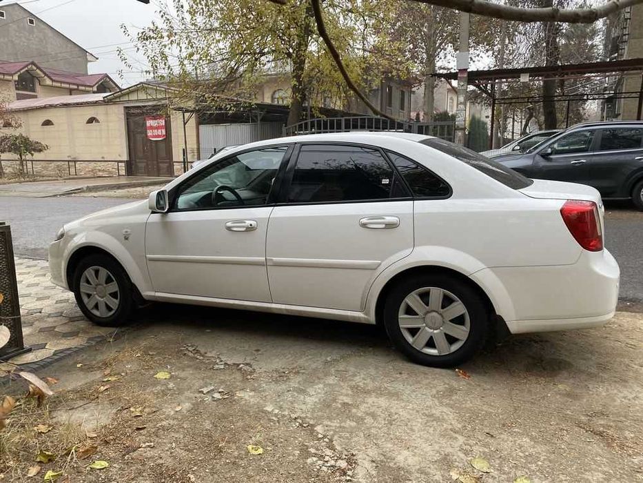 Жентра механика коробка сотилади