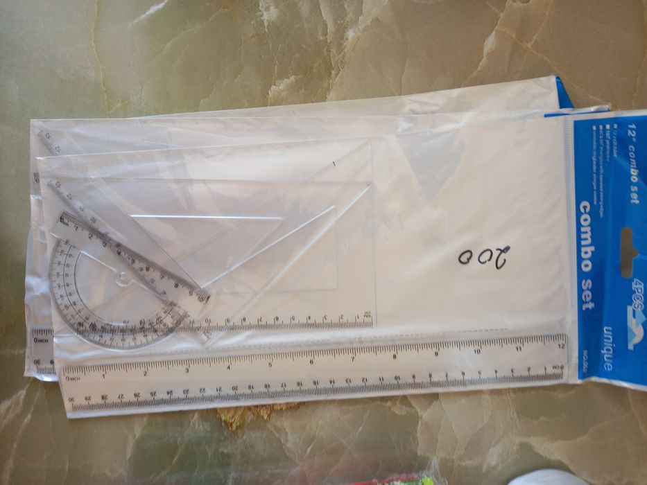 Оқу    құралдары