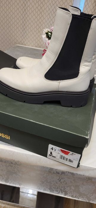 Дамски Боти 41 номер