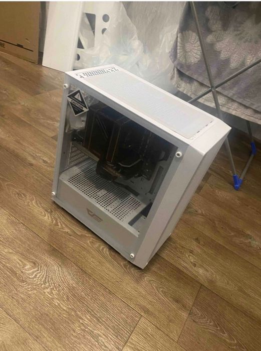 Продам системный блок
