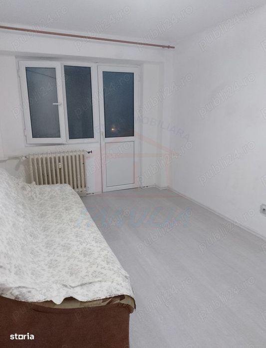 Apartament Cu 2 Camere De Vânzare | Micro 39