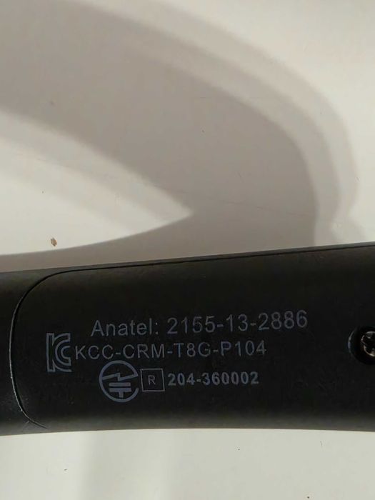 Casti AKG P104 Mercedes Benz