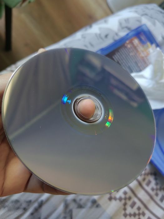 Игри за PlayStation