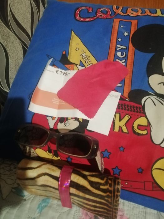 Очилата са без забележки само сериозни да званят пращам със еконт