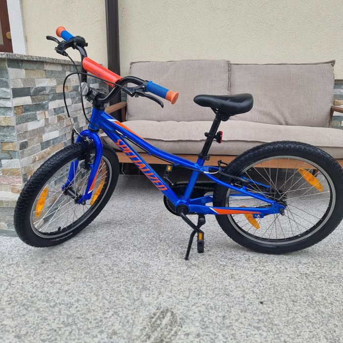 Bicicleta Specialized 20 inch copii