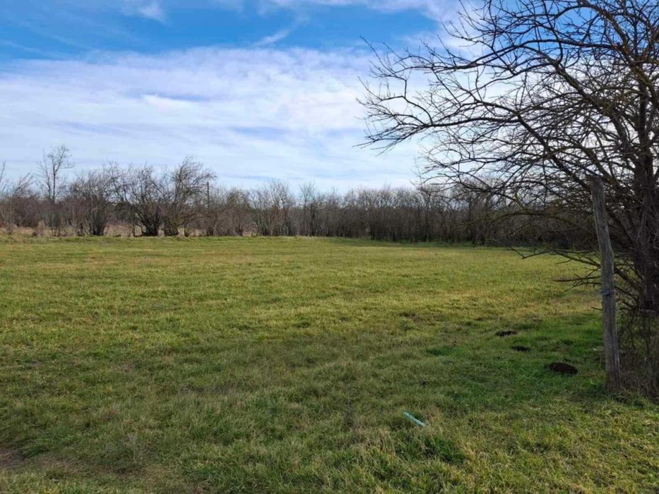 Парцел, обл. Варна