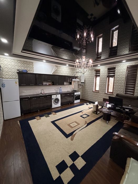 Sherikchilikga 2bola (student) olamiz