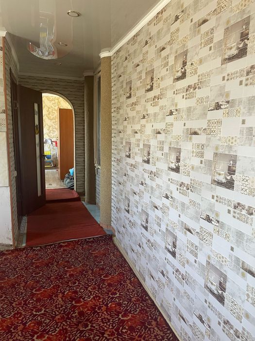 Продам частный дом