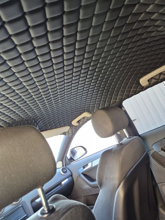 Audi A 3 , 2010 Diesel