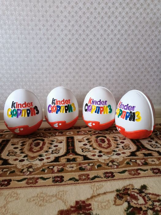 Копилка ручная работа