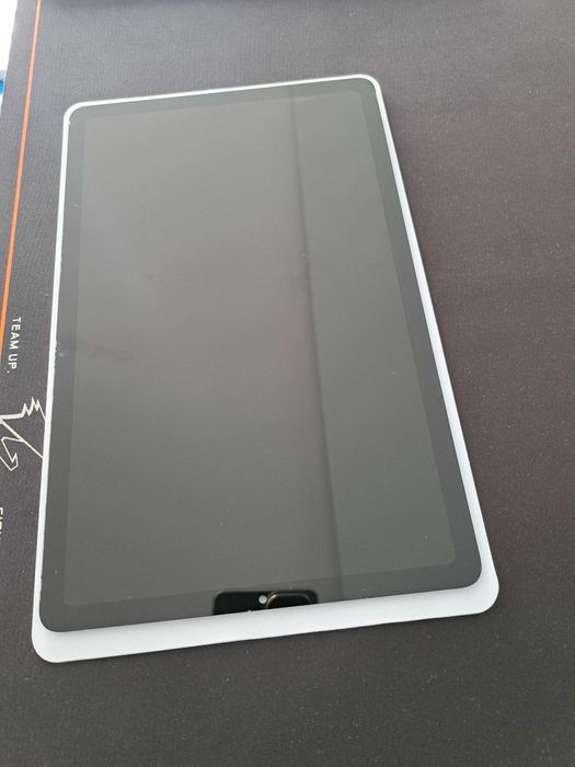 Samsung Galaxy S6 Lite 10.4 SM P-610 Wi-Fi 64GB - 2 ТАБЛЕТА - ЧАСТИ