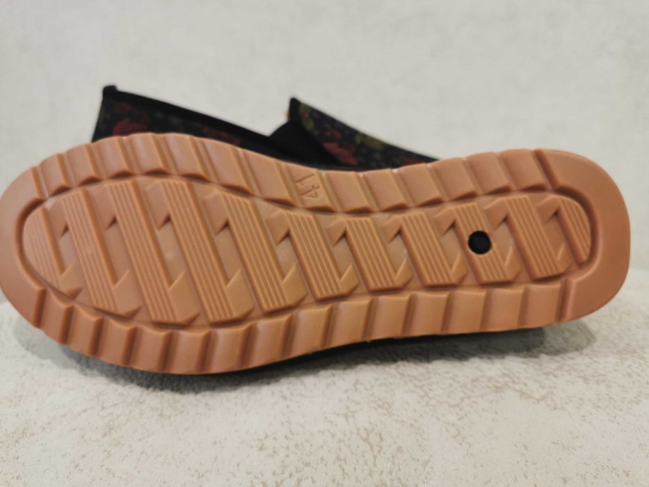 Бурки женские возрастные