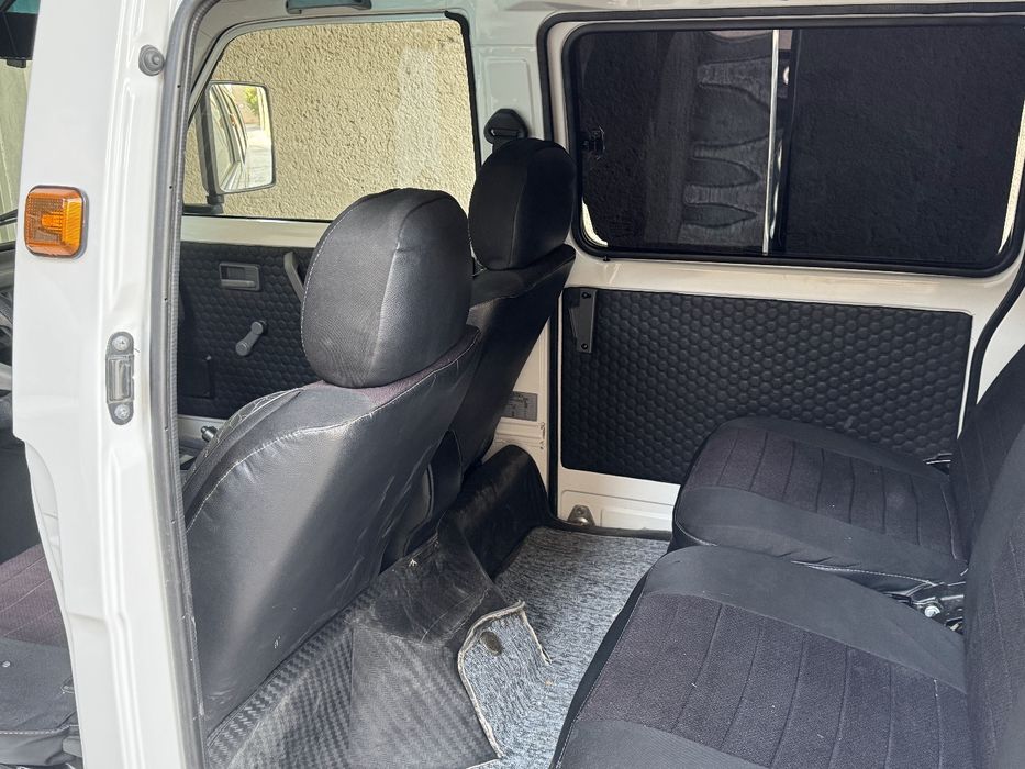 Дамас сотилади 2023