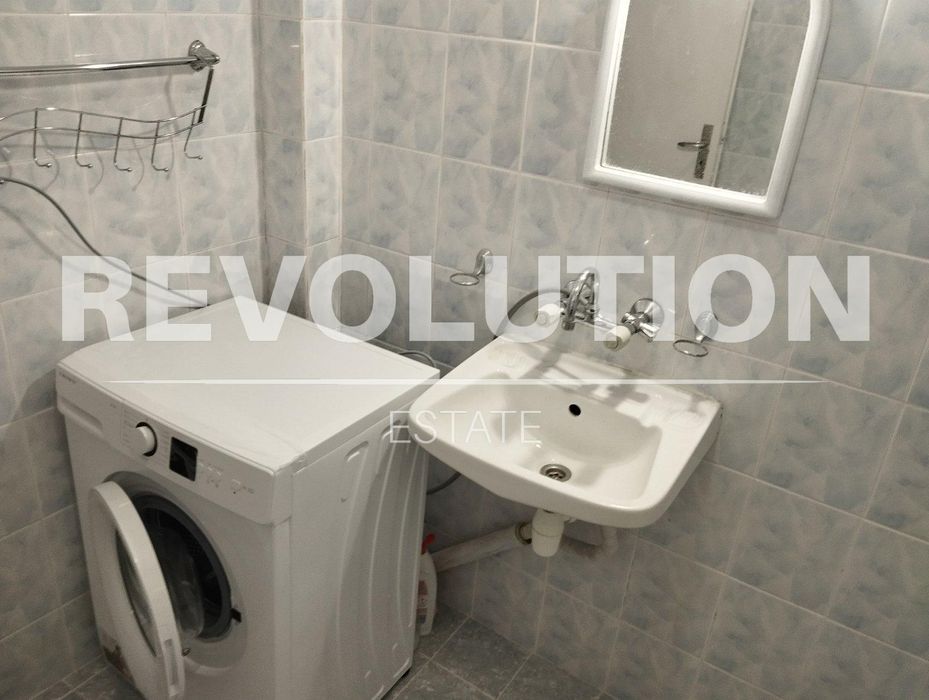 Дава се под наем Четиристаен апартамент в Пловдив, Каменица 1 - 90 кв.м за 550 € - Снимка #8