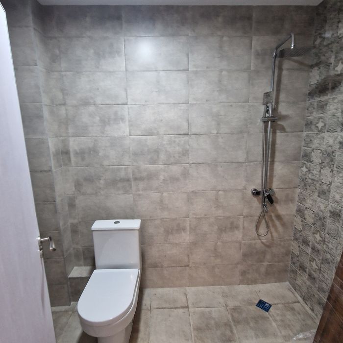 Дава се под наем Двустаен апартамент в София, Малинова долина - 70 кв.м за 500 € - Снимка #4