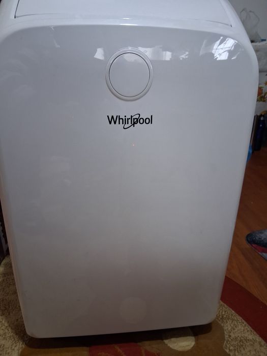 De vanzare Aer conditionat Whirlpool