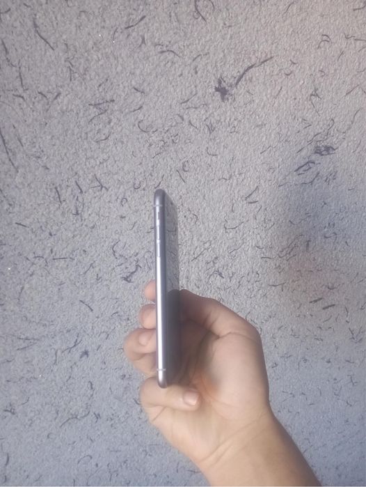 Iphone 11 garantiya bilan