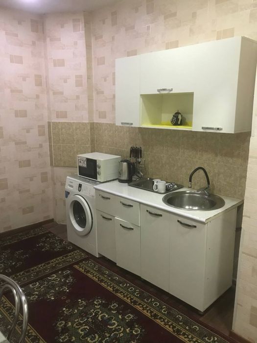 Дружба народов Magic City межик сити Drujba Chilonzor