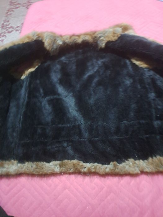 Vând bundiță  populară