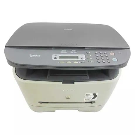 Продам принтеры б/у в отличном состоянии