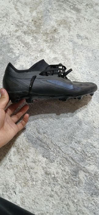 Бутсы 40-41 размер