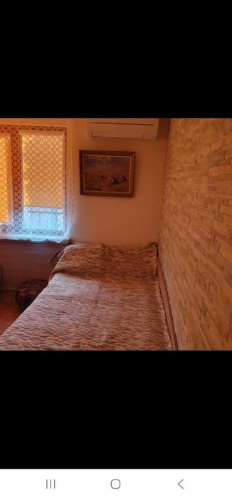 Двустаен апартамент в  топ център на гр.Варна