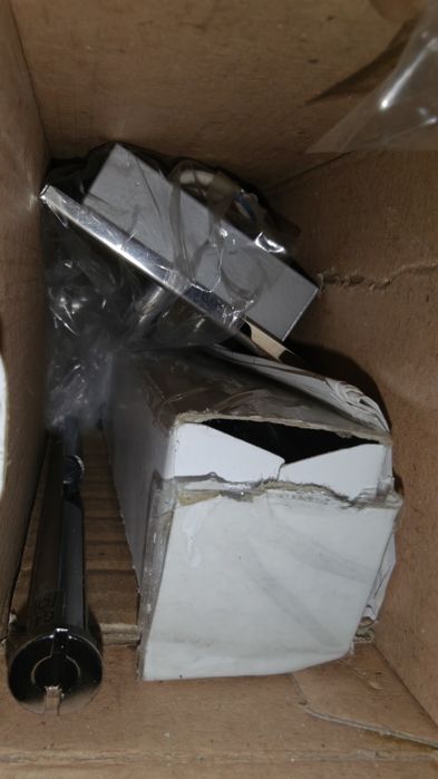 2 Aplică de perete Näve Leuchten (soclu G4, max 20W)