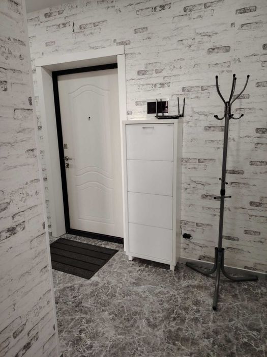 Продам 1 комнатную квартиру