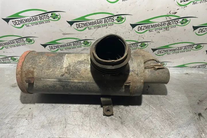 Carcasa filtru aer Dacia 1310 1998