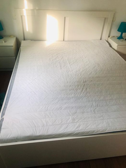 Inchiriez apartament 2 camere Complex Europa