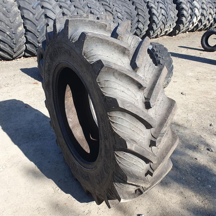 Cauciucuri 16.9R30 (420/85R30) Taurus Profita de DISCOUNT ANVELOPE