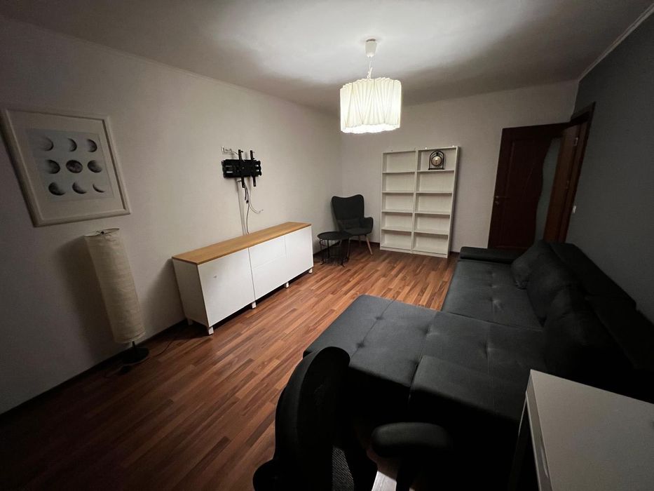 Apartament vanzare 3 camere Oradea
