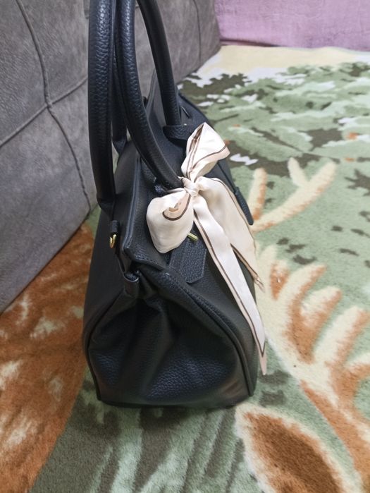 Продается сумка женская