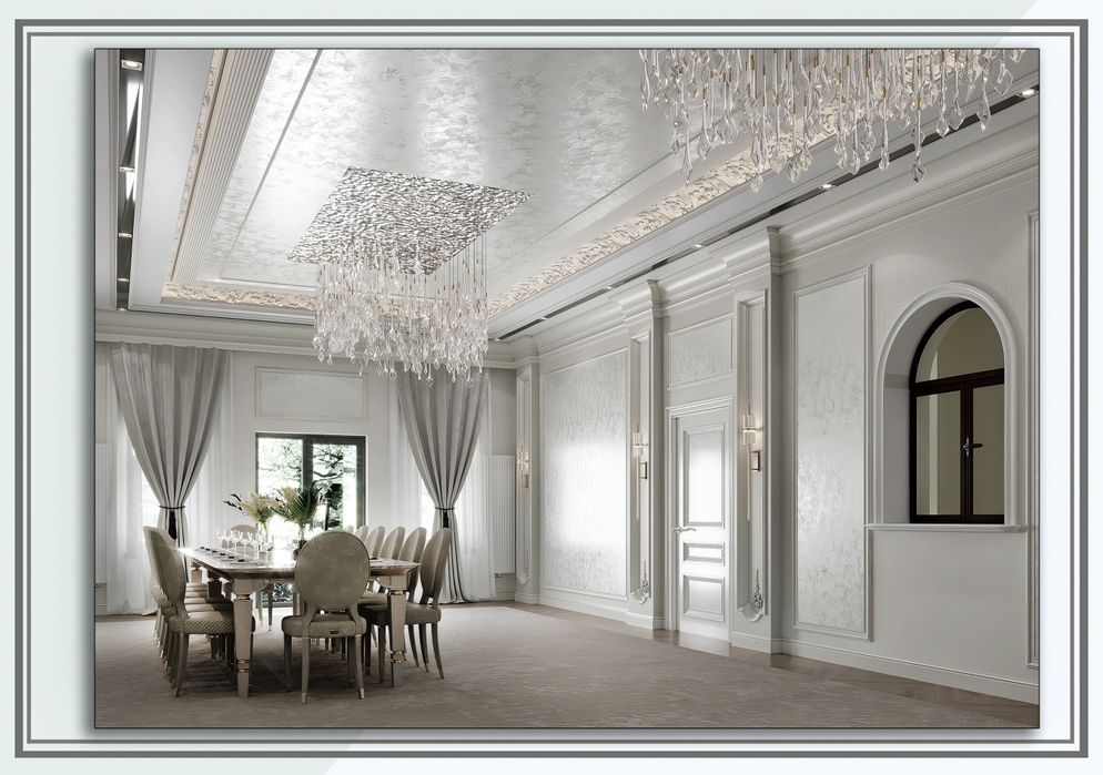 Premium Yevro Remont