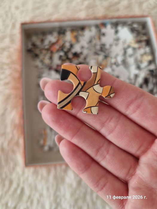 Пазлы, puzzle, мазайка