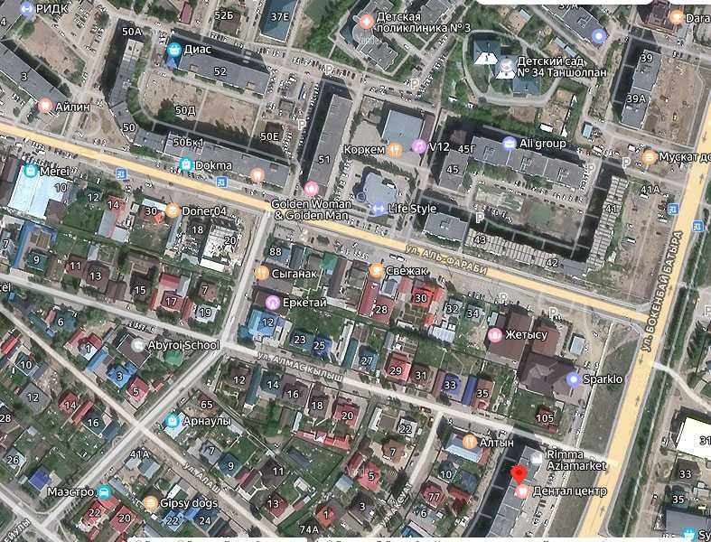 Продам  2 комн. квартиру