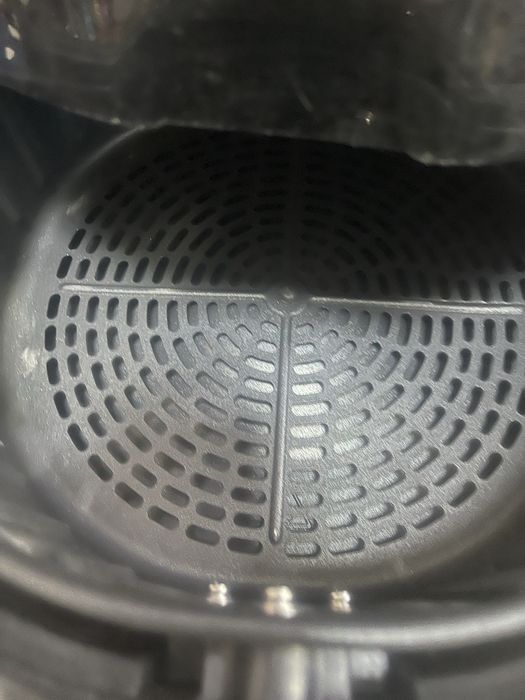 Фритюрник Princess